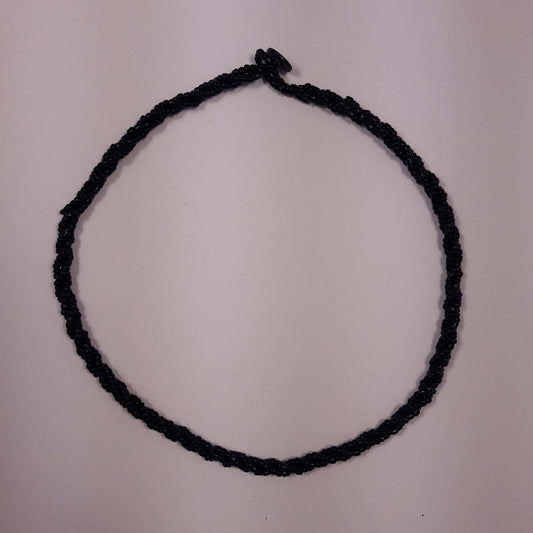 W0222 | Necklace