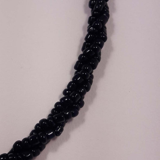 W0222 | Necklace