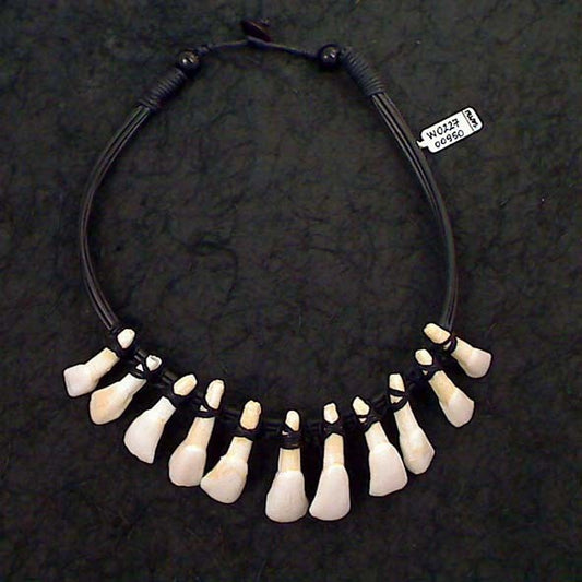 W0227 | Necklace