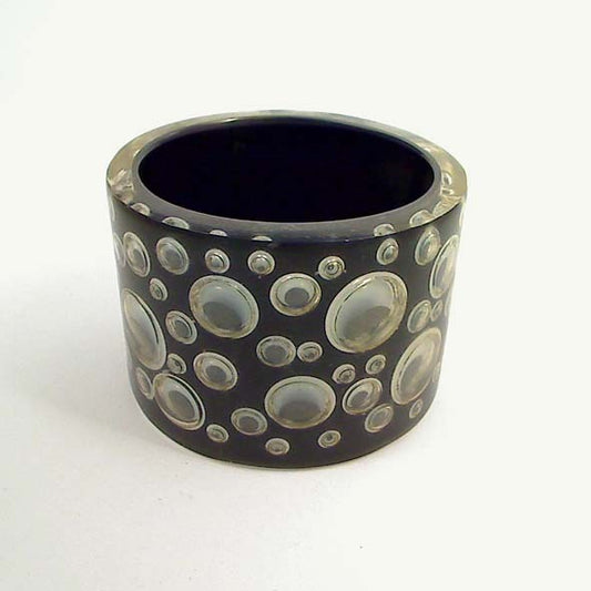 W0229 | Armreif