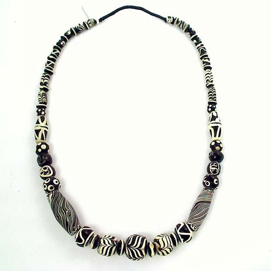 W0230 | Necklace