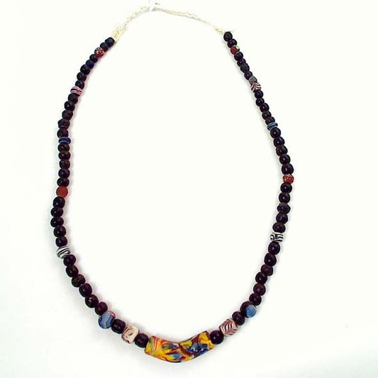 W0236 | Necklace