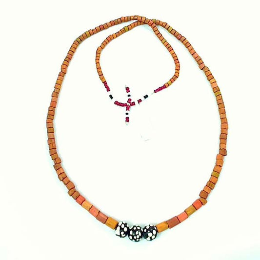 W0237 | Halskette