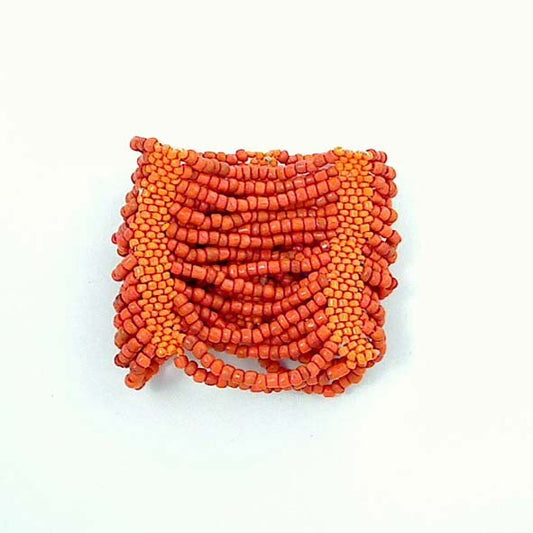 W0262 | Armband