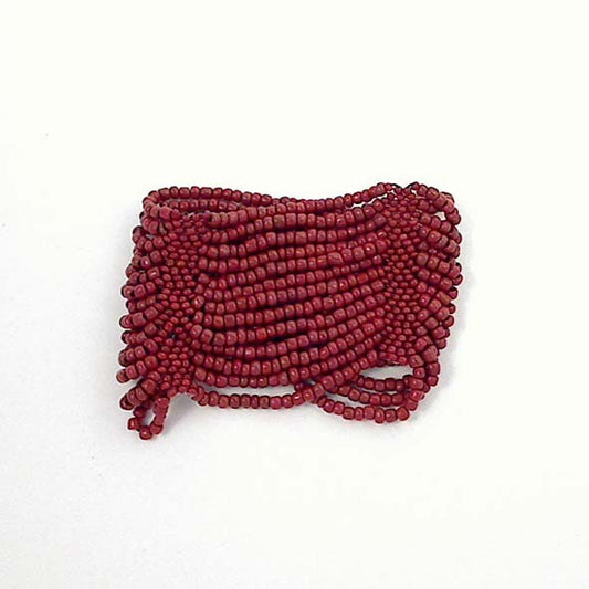 W0264 | bracelet