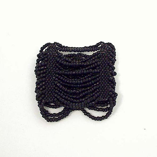 W0265 | Armband