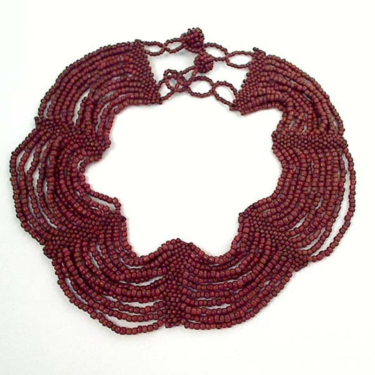 W0268 | Necklace