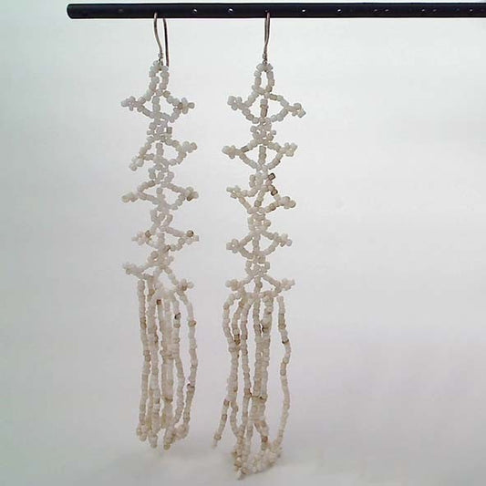 W0274 | earrings
