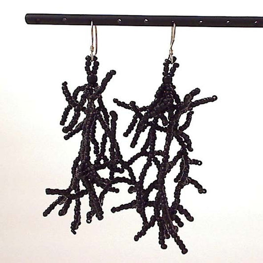 W0277 | earrings