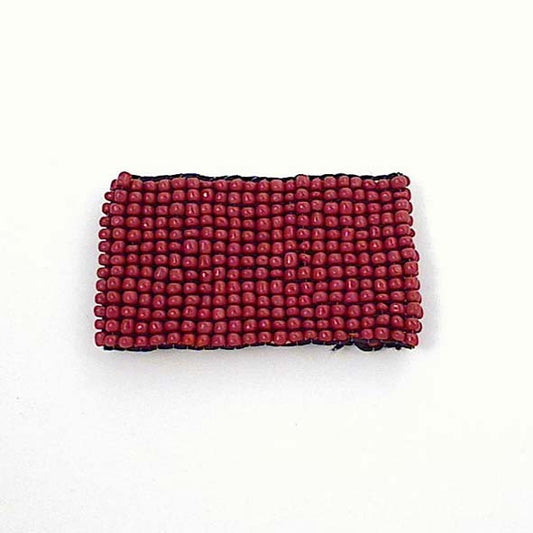 W0278 | bracelet