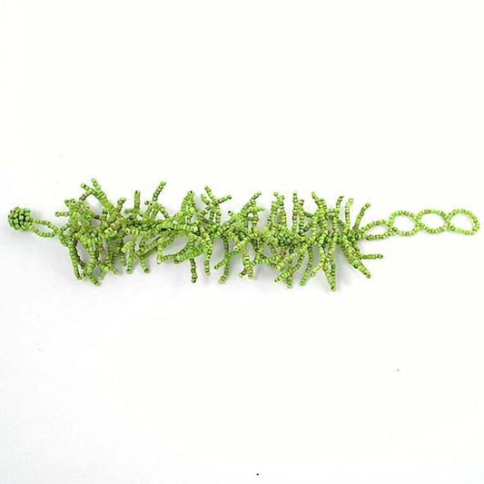 W0281 | bracelet