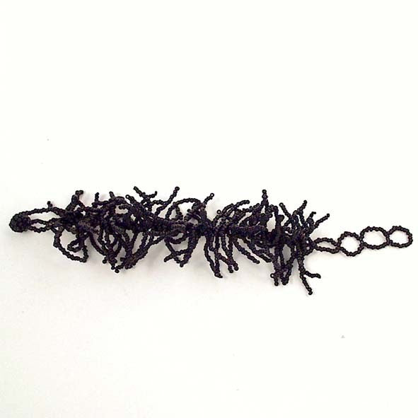 W0282 | Armband