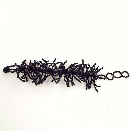 W0282 | bracelet