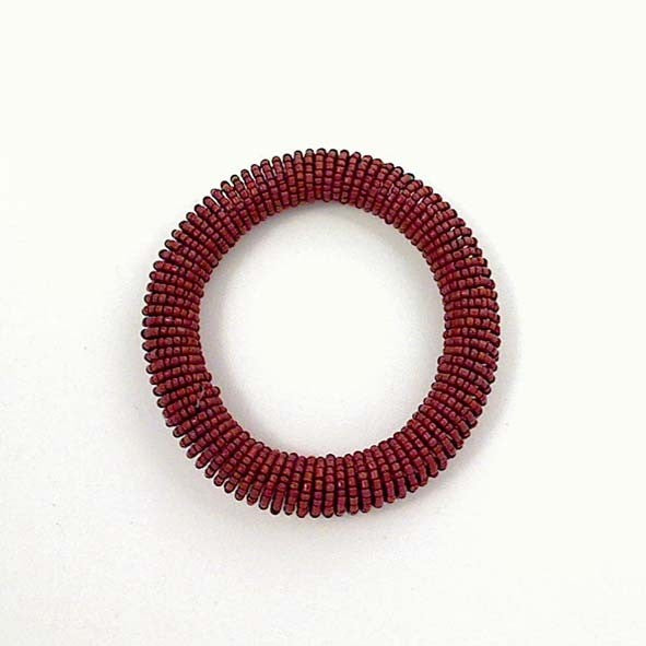 W0285 | Armreif