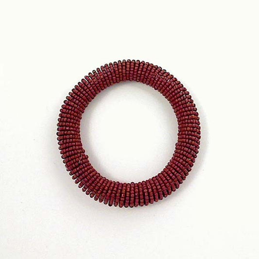 W0285 | bangle