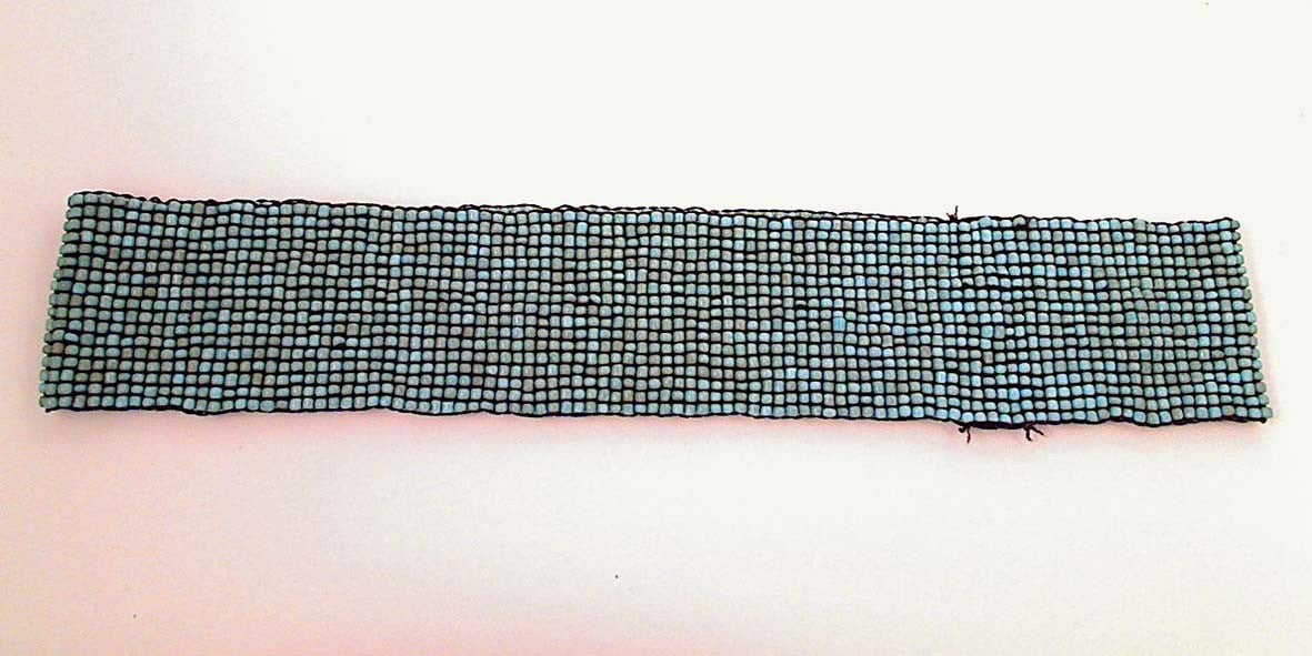 W0292 | Gürtel