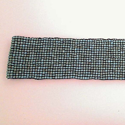 W0292 | Gürtel