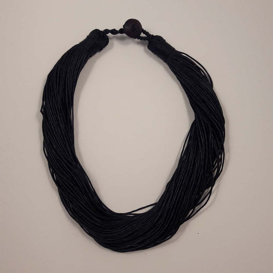 W0298 | Halskette | 50 cm