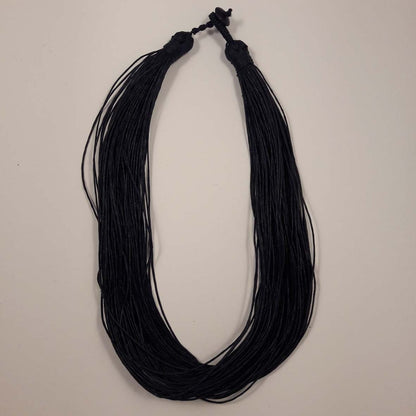 W0299 | Halskette | 55 cm
