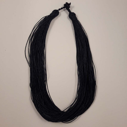 W0299 | Halskette | 55 cm