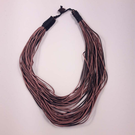 W0311 | Necklace
