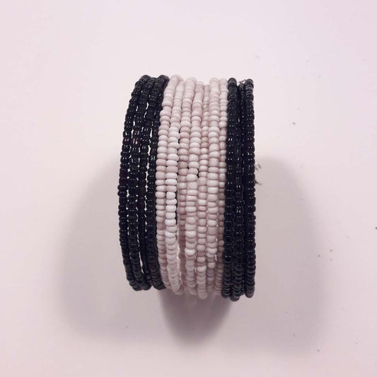 W0318 | Armreif