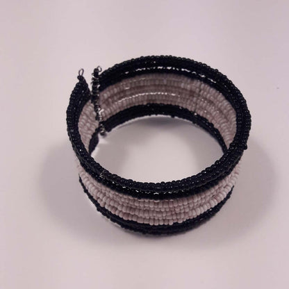 W0318 | Armreif