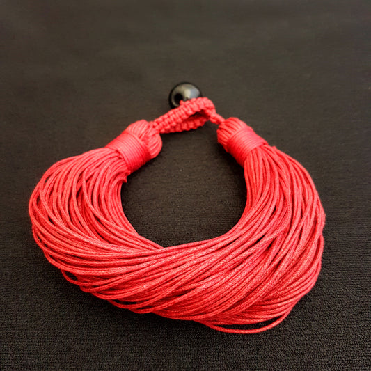 W0335 | Armband