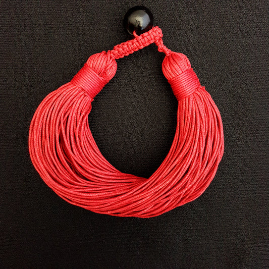 W0335 | Armband