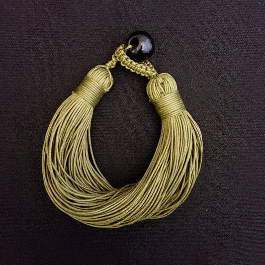 W0336 | Armband