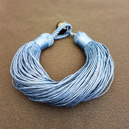 W0337 | Armband