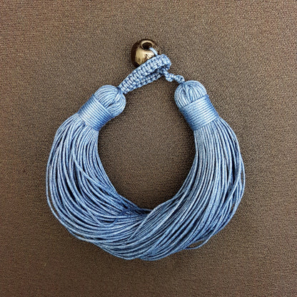 W0337 | Armband