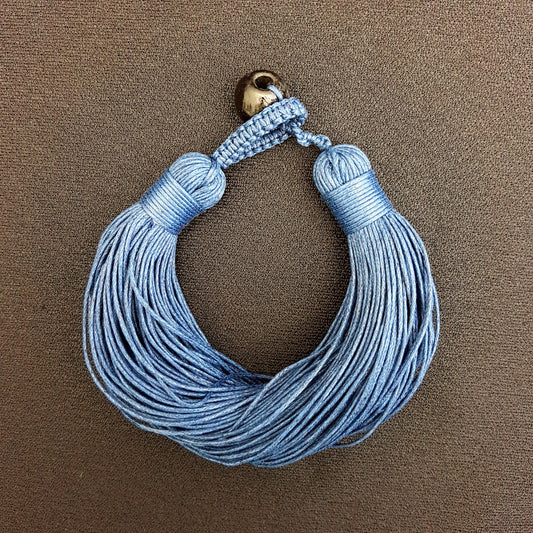 W0337 | Armband