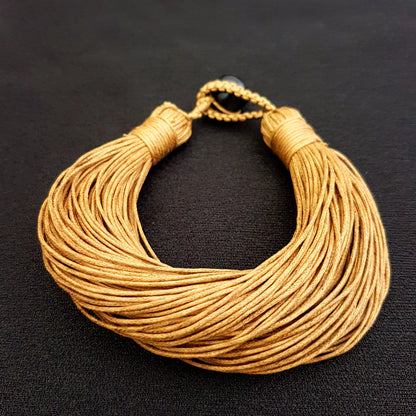 W0338 | Armband