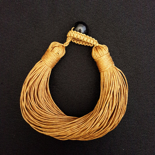 W0338 | Armband