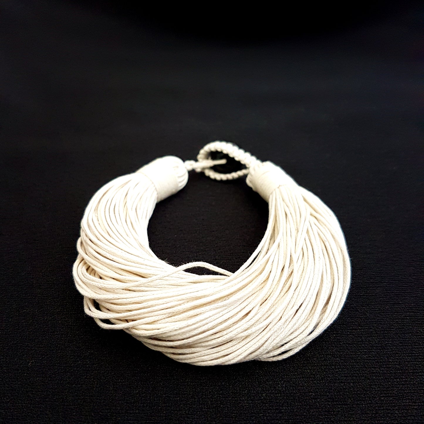 W0339 | Armband