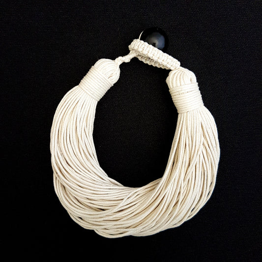W0339 | Armband