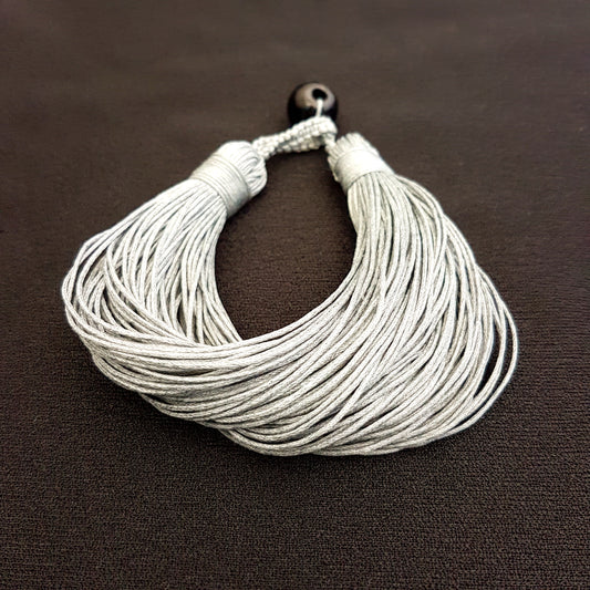 W0340 | Armband