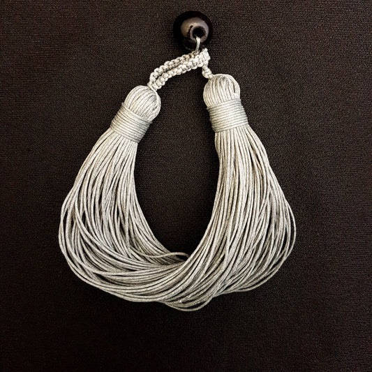W0340 | Armband
