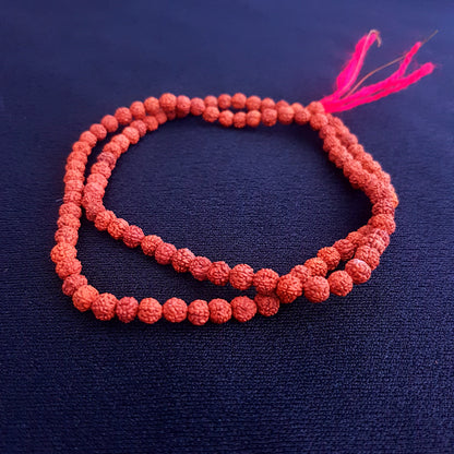 W0341 | Mala