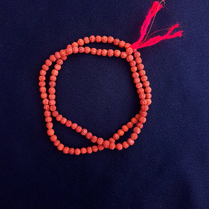 W0341 | Mala