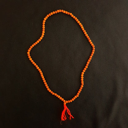 W0341 | Mala
