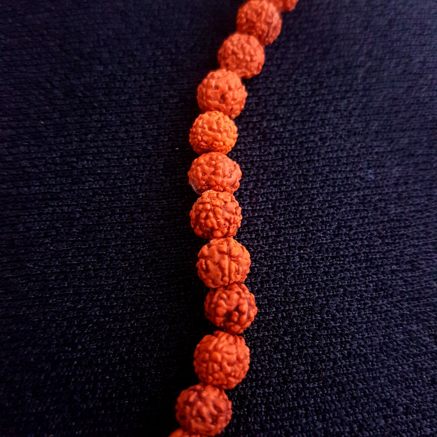 W0341 | Mala