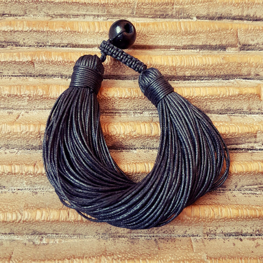 W0347 | Armband