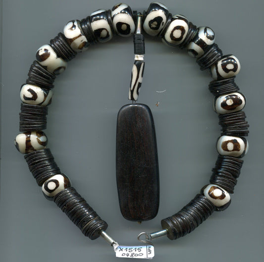 X1515 | Necklace