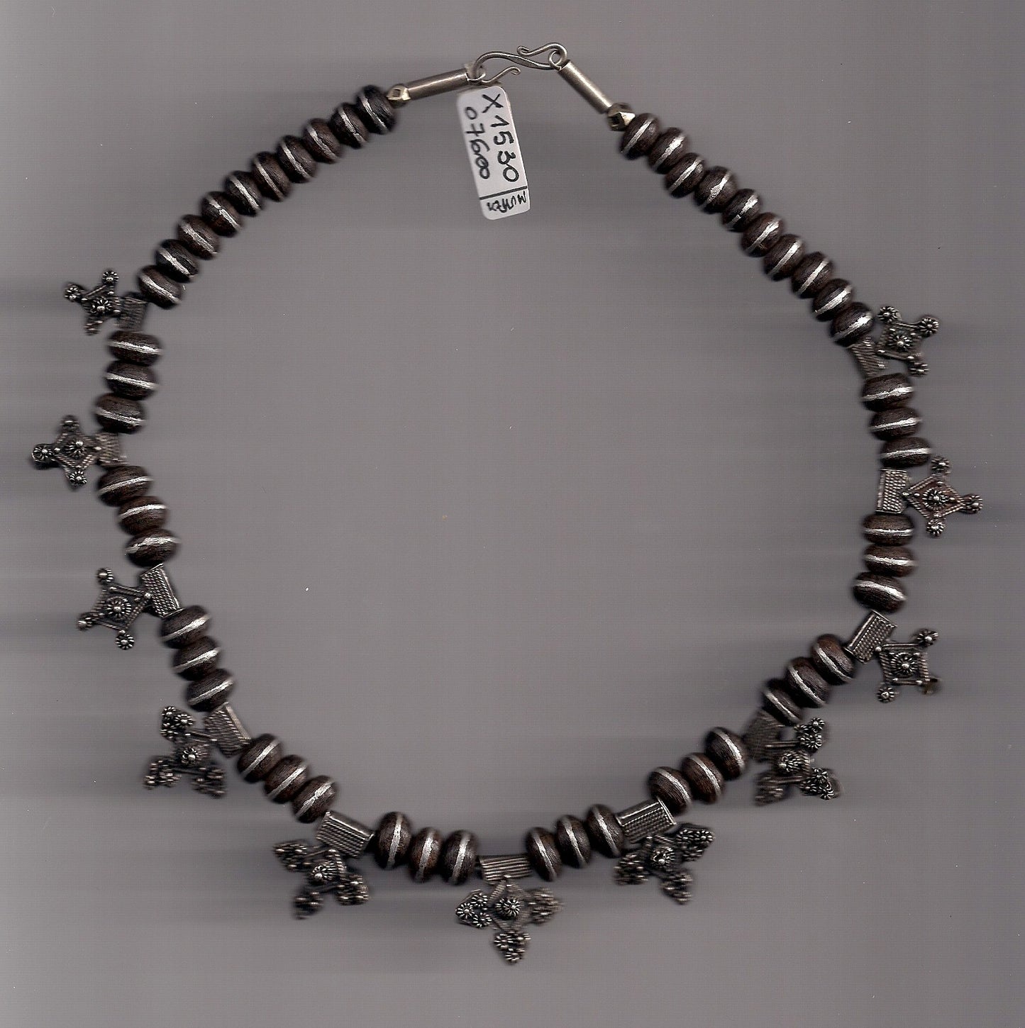 X1530 | Necklace
