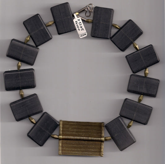 X1745 | Necklace