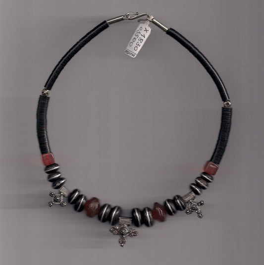 X1830 | Necklace