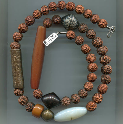 X2780 | Long necklace