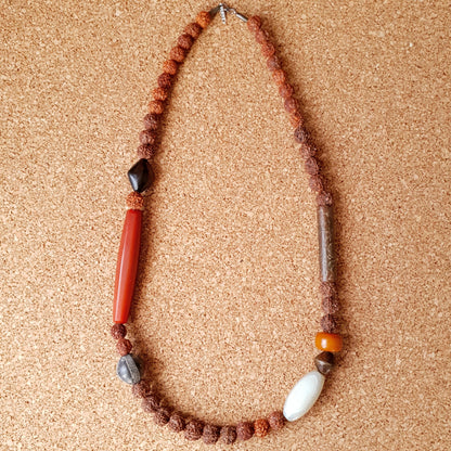 X2780 | Long necklace